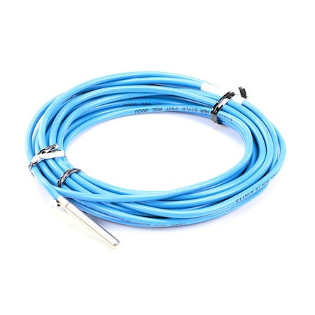 Kolpak Sensor Temp - Ntc Thermistor A 550005881